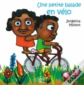 Capa do artigo Une Petite Balade En Velo