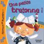 Une Petite Bretonne ! - Preview