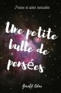 Une Petite Bulle De Pensées - Preview