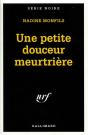 Une Petite Douceur Meurtrière - Preview
