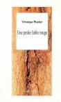 Une Petite Fable Rouge - Preview