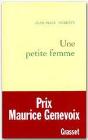 Une Petite Femme - Preview