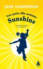 Une Petite Fille Nommée Sunshine - Preview