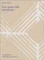 Une Petite Fille Silencieuse - Preview