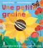 Une Petite Graine - Preview