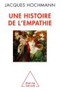 Une Petite Histoire De L'Empathie - Preview