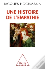 Capa do artigo Une Petite Histoire De L