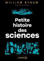 Une Petite Histoire Des Sciences - Preview