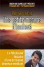 Une Petite Mesure D'Inachevé - Preview