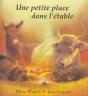 Une Petite Place Dans L'Etable - Preview