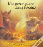 Capa do artigo Une Petite Place Dans L