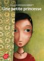 Une Petite Princesse - Preview