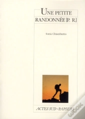 Une Petite Randonnee (P.R)