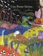 Une Petite Sirene - Edition Bilingue - Preview