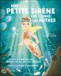 Une Petite Sirène Pas Comme Les Autres - Preview