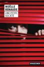 Une Petite Société - Preview