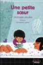 Une Petite Soeur - Preview