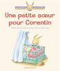 Une Petite Soeur Pour Corentin - Preview