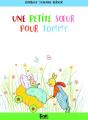 Une Petite Soeur Pour Tommy - Preview