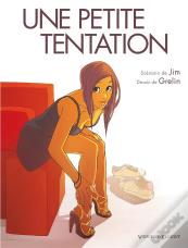 Une Petite Tentation