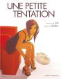 Une Petite Tentation - Preview
