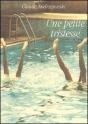 Une Petite Tristesse - Preview