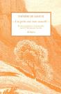 Une Petite Voie Toute Nouvelle - Preview