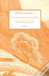 Une Petite Voie Toute Nouvelle