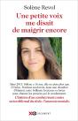 Une Petite Voix Me Disait De Maigrir Encore - Preview