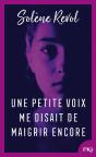 Une Petite Voix Me Disait De Maigrir Encore - Preview
