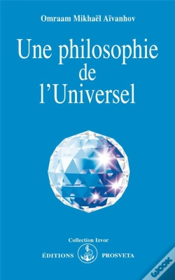 Capa do artigo Une Philosophie De L'Universel