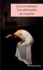 Une Philosophie Des Sanglots - Preview