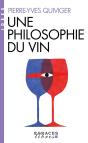 Une Philosophie Du Vin - Preview