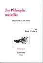 Une Philosophie Ensoleillee - Preview