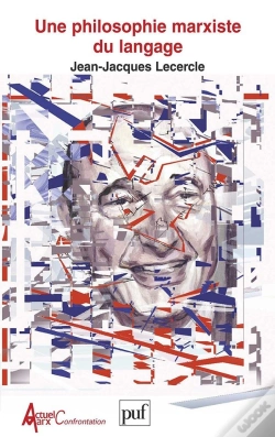Capa do artigo Une Philosophie Marxiste Du Langage