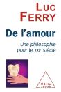Une Philosophie Pour Le Xxie Siecle - Preview