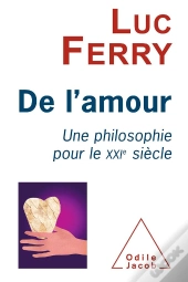 Une Philosophie Pour Le Xxie Siecle