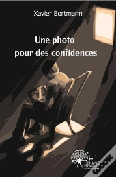 Une Photo Pour Des Confidences