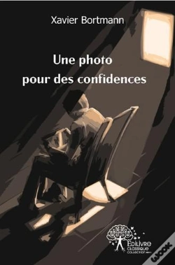 Capa do artigo Une Photo Pour Des Confidences