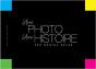 Une Photo Une Histoire - Preview