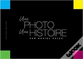 Une Photo Une Histoire