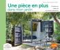 Une Piece En Plus Dans Le Jardin - Preview