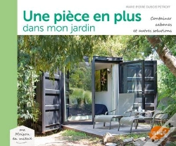 Capa do artigo Une Piece En Plus Dans Le Jardin