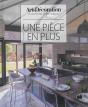 Une Pièce En Plus - Preview