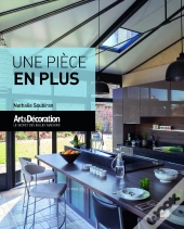 Une Pièce En Plus