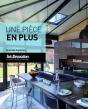 Une Pièce En Plus - Preview