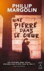 Une Pierre Dans Le Coeur - Preview