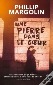 Capa do artigo Une Pierre Dans Le Coeur