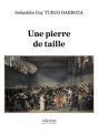 Une Pierre De Taille - Preview