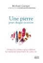Une Pierre Pour Chaque Occasion - Preview